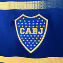 Maillot Boca Juniors 24/25 - TIENDA ESPAGNE