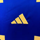 Maillot Boca Juniors 24/25 - TIENDA ESPAGNE