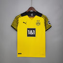 BORUSSIA DORTMUND 21/22