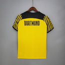 BORUSSIA DORTMUND 21/22