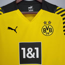 BORUSSIA DORTMUND 21/22
