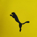 BORUSSIA DORTMUND 21/22