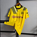BORUSSIA DORTMUND 22/23