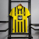 BORUSSIA DORTMUND 22/23