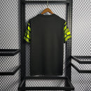 BORUSSIA DORTMUND 22/23