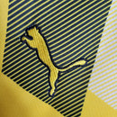 BORUSSIA DORTMUND 22/23
