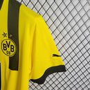 BORUSSIA DORTMUND 22/23
