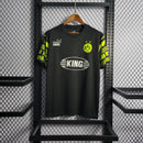 BORUSSIA DORTMUND 22/23