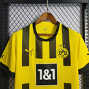 BORUSSIA DORTMUND 22/23