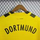 BORUSSIA DORTMUND 22/23