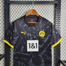 Maillot Borussia Dortmund 23/24 - TIENDA LUXSHOP