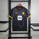 Maillot Borussia Dortmund 23/24 - TIENDA LUXSHOP