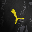 Maillot Borussia Dortmund 23/24 - TIENDA LUXSHOP