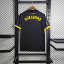 Maillot Borussia Dortmund 23/24 - TIENDA LUXSHOP