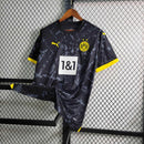 Maillot Borussia Dortmund 23/24 - TIENDA LUXSHOP