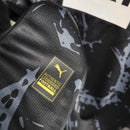 Maillot Borussia Dortmund 23/24 - TIENDA LUXSHOP