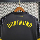 Maillot Borussia Dortmund 23/24 - TIENDA LUXSHOP
