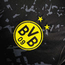 Maillot Borussia Dortmund 23/24 - TIENDA LUXSHOP