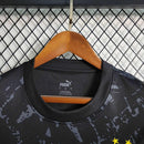 Maillot Borussia Dortmund 23/24 - TIENDA LUXSHOP