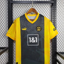 Maillot Borussia Dortmund 24/25 - TIENDA LUXSHOP