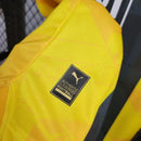 Maillot Borussia Dortmund 24/25 - TIENDA LUXSHOP
