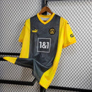 Maillot Borussia Dortmund 24/25 - TIENDA LUXSHOP