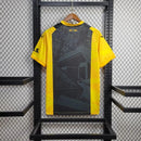 Maillot Borussia Dortmund 24/25 - TIENDA LUXSHOP