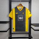Maillot Borussia Dortmund 24/25 - TIENDA LUXSHOP