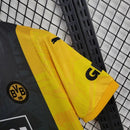 Maillot Borussia Dortmund 24/25 - TIENDA LUXSHOP