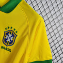 BRÉSIL 19/20
