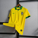 BRÉSIL 19/20