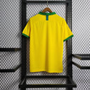 BRÉSIL 19/20