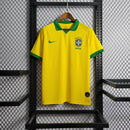 BRÉSIL 19/20