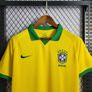 BRÉSIL 19/20