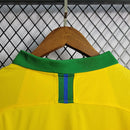 BRÉSIL 19/20