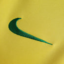 BRÉSIL 19/20