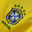 BRÉSIL 19/20