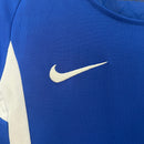 Maillot Brésil 2002 - Enfants (Pantalón Corto Incluido) RÉTRO - TIENDA ESPAGNE
