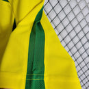 BRÉSIL 2002