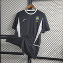 BRÉSIL 2002