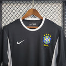 BRÉSIL 2002