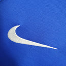 BRÉSIL 2002