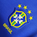 BRÉSIL 2002