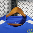 BRÉSIL 2002