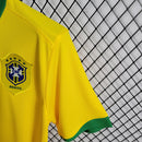 BRÉSIL 2006