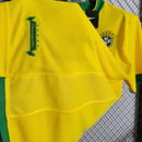 BRÉSIL 2006