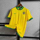 BRÉSIL 2006