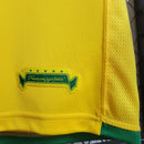 BRÉSIL 2006