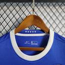 BRÉSIL 2006