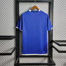 BRÉSIL 2006